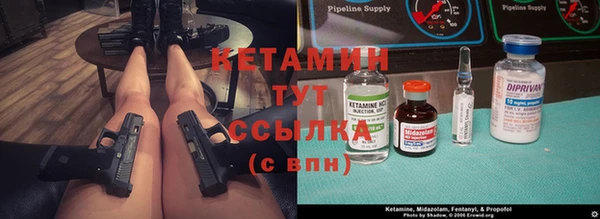 дмт Абаза