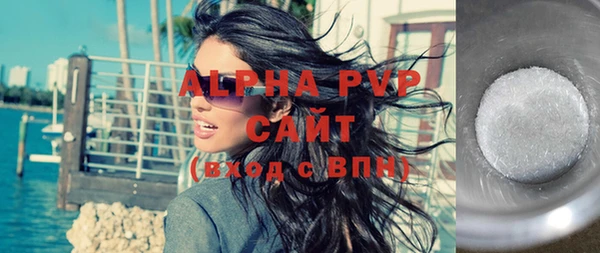 дмт Абаза