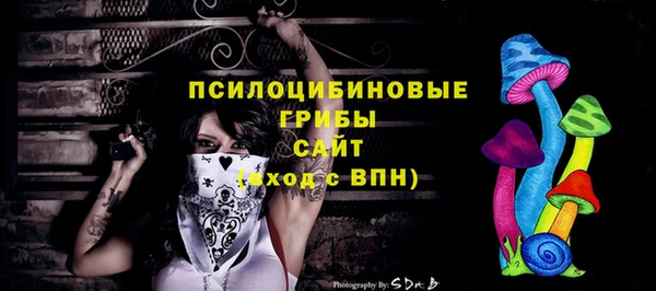 мяу мяу мука Абдулино