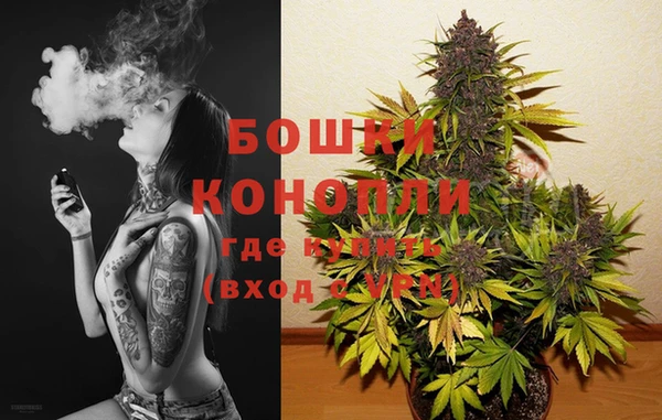a pvp Туринск