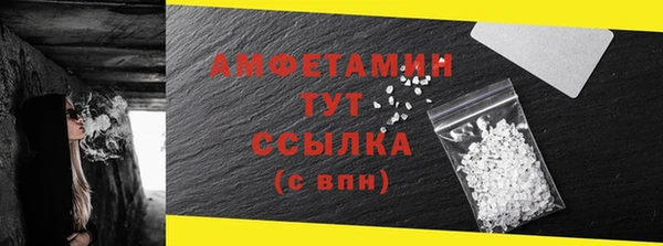 дмт Абаза