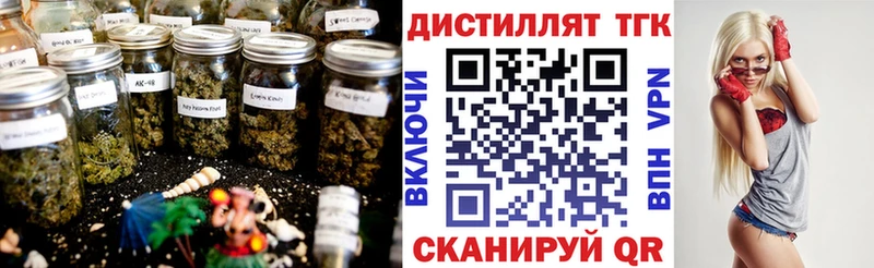 Дистиллят ТГК Wax  как найти закладки  Черепаново 
